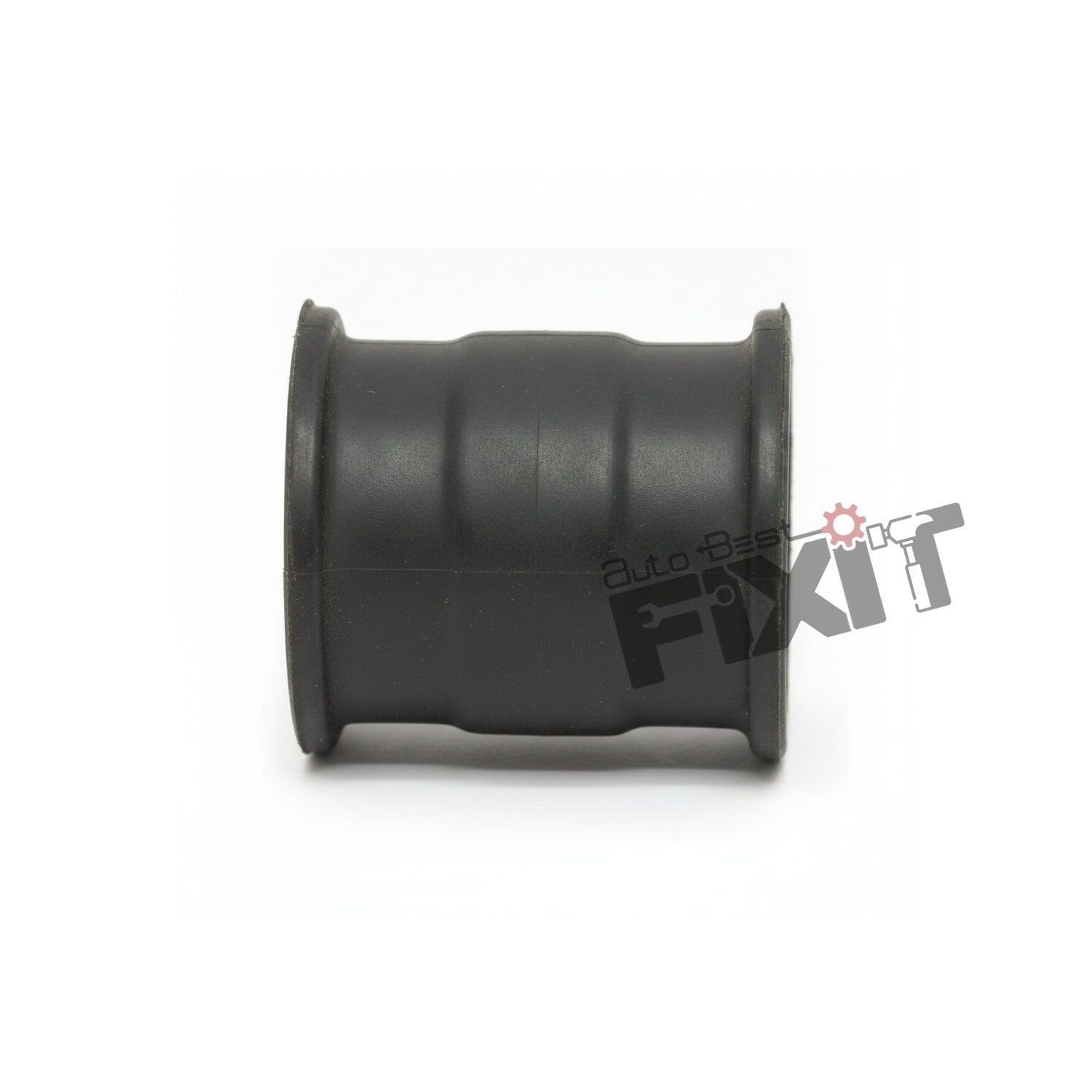 MARUTI SUZUKI MOUNT, STABILIZER BAR-BALENO 2019-2022 Compatible with MARUTI BALENO Vehicle_1