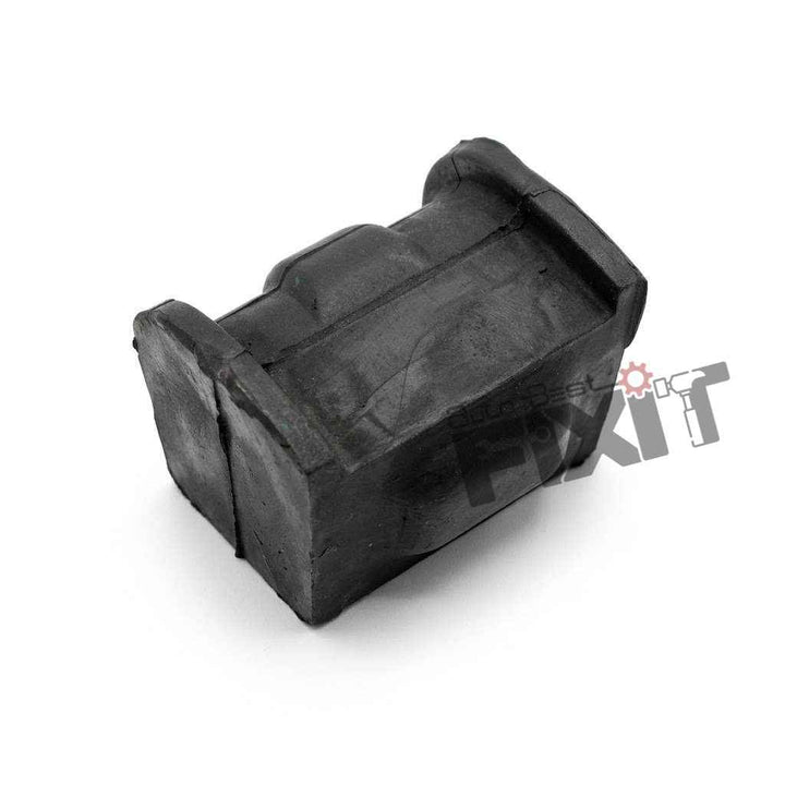 Camshaft Bush for Maruti Suzuki Ertiga & More (2011-2022) – OEM