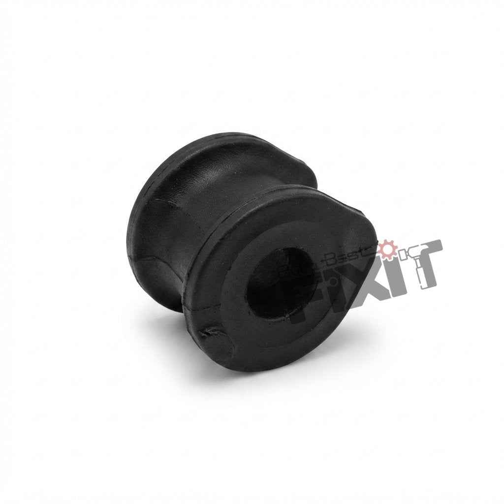 MGP MOUNTFRONT STABILIZER BAR-RITZ 1ST GEN 2009-2017/SWIFT 2005-2012 Compatible with MARUTI RITZ Vehicle_1