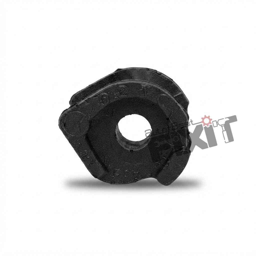 MGP MOUNTFRONT STABILIZER BAR-RITZ 1ST GEN 2009-2017/SWIFT 2005-2012 Compatible with MARUTI RITZ Vehicle