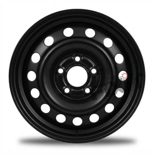 Toyota Innova WHEEL, DISC-INNOVA 2005-2017 Petrol | 2005-2009 | TOYOTA / LEXUS