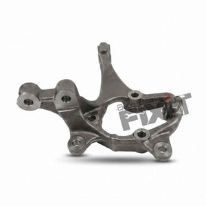 Toyota Etios KNUCKLE STEERING Right-ETIOS 2010-2014 PTL/DSL/ETIOS CROSS 2014-2020 PTL/DSL/ETIOS F/L 2014-2016 PTL/DSL/ETIOS LIVA 2011-2016 PTL/DSL/PLATINUM ETIOS 2016-2020 PTL/DSL Petrol | 2011-2016 | TOYOTA / LEXUS