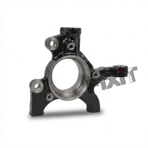 Toyota Innova Crysta KNUCKLE, STEERING, Right-INNOVA CRYSTA NOW Diesel | 2016-2020 | TOYOTA / LEXUS