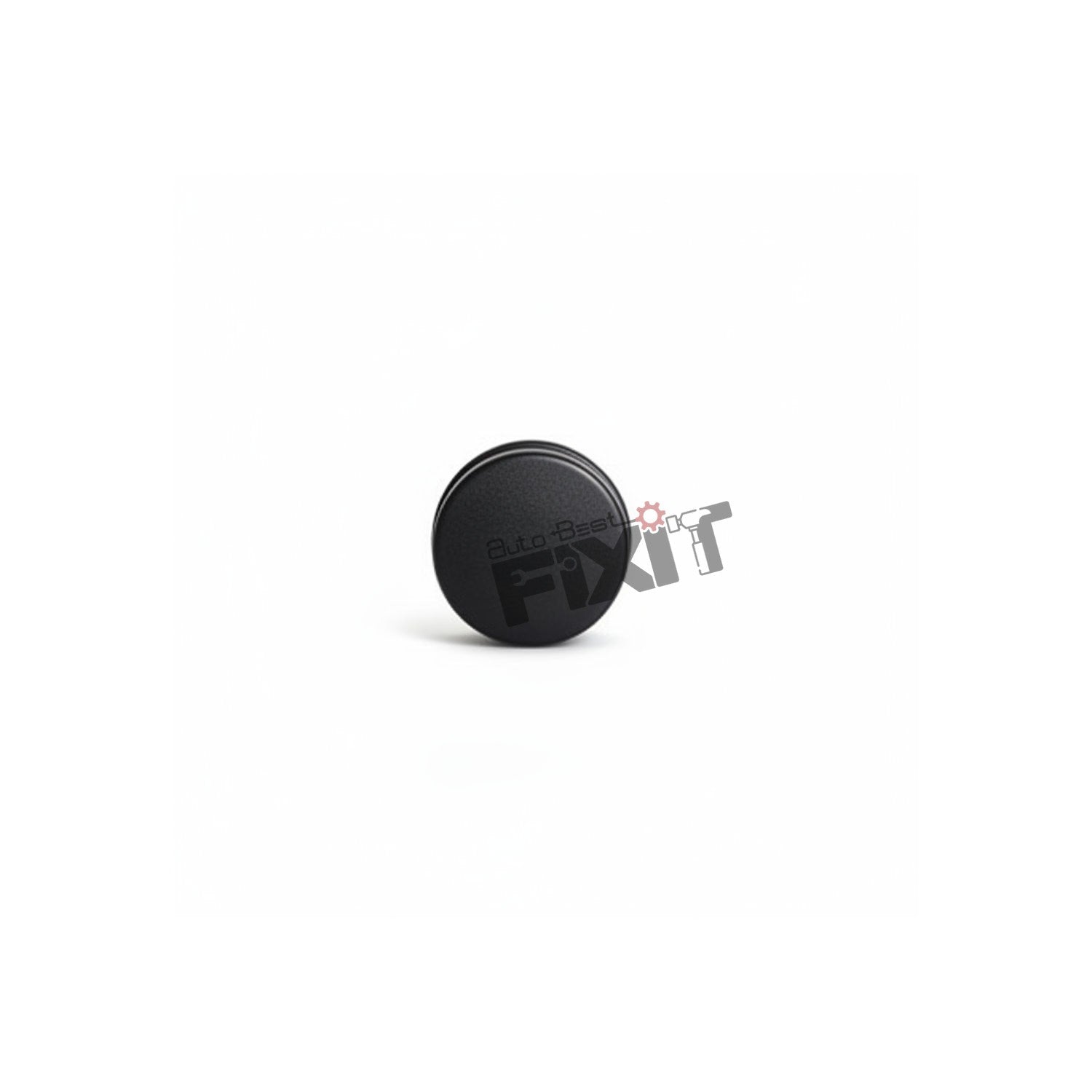 MARUTI SUZUKI CAP,WHEEL CENTER-800 2ND GEN 1997-2015/OMNI 3RD GEN 2005-2020 Compatible with MARUTI 800 TYPE 2 Vehicle_1