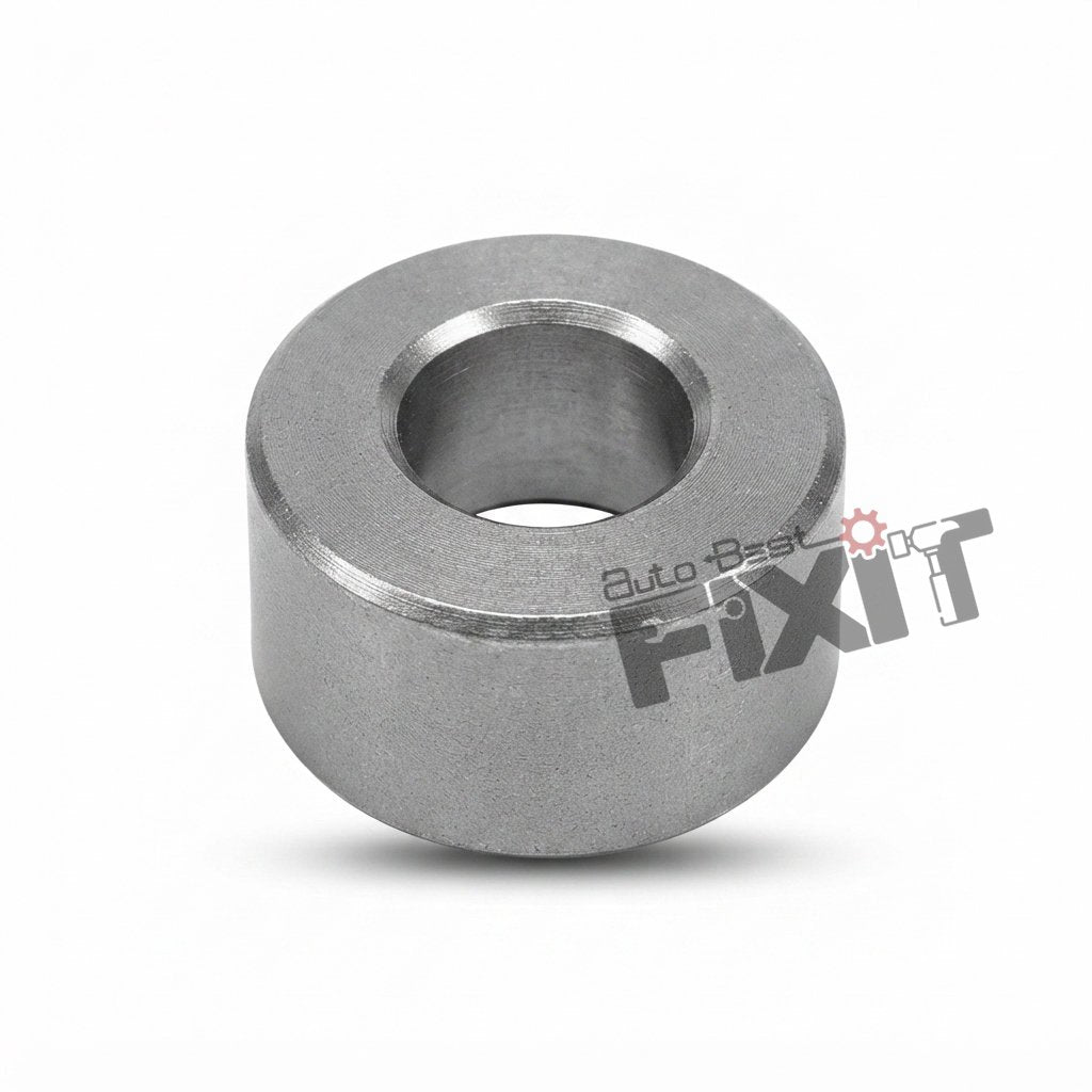 Datsun Go REAR WHEEL BEARING NUT LOCK-PULSE 2012-2018 PTL/DSL/SCALA 2012-2018 PTL/DSL/MICRA 2010-2021 PTL/DSL/GO 2014-2021 PTL Petrol | 2014-2018 | NISSAN / RENAULT