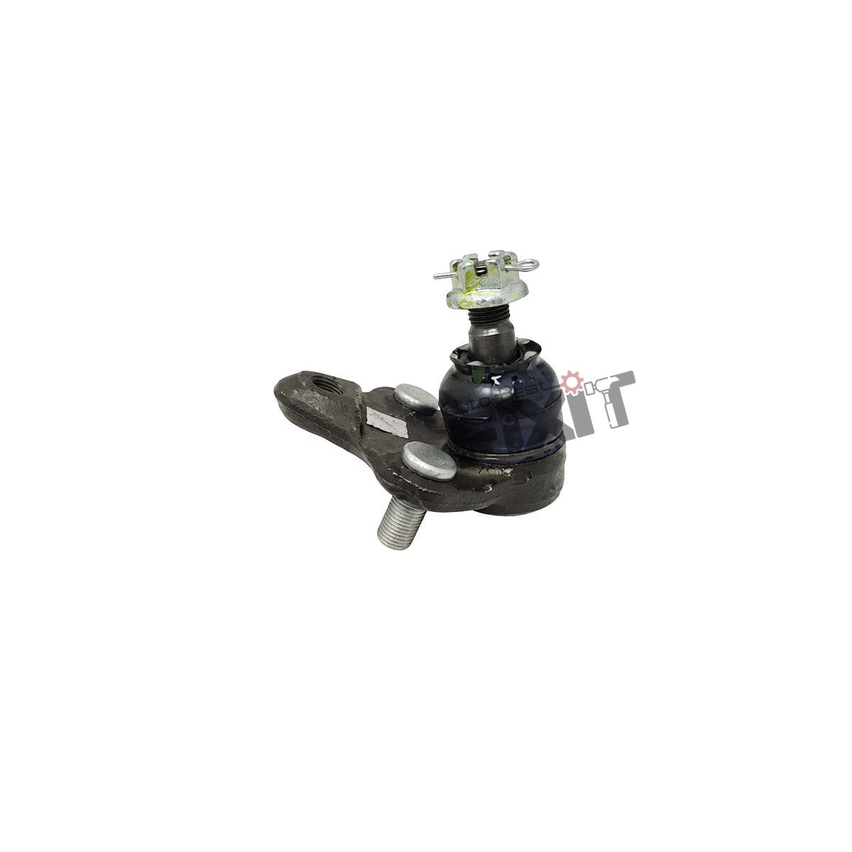 Toyota Corolla Lower Ball Joint (Petrol) | 2003–2008 | Toyota Genuine