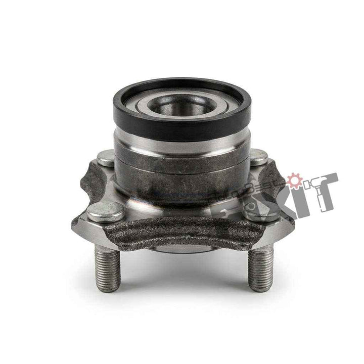 Shaft Seal Wheel Hub for Maruti Eeco (2020-2026) – Genuine OEM Part