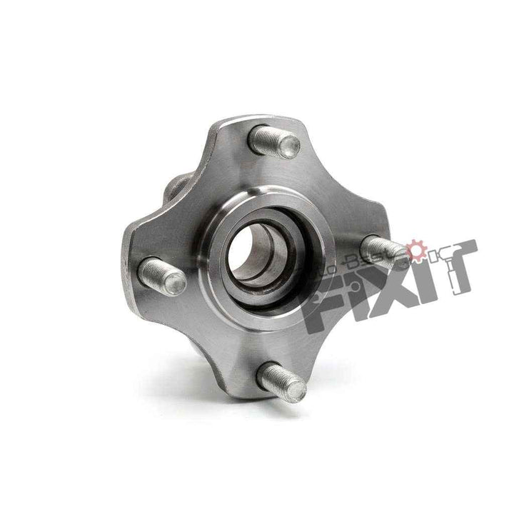 Shaft Seal Wheel Hub for Maruti Eeco (2020-2026) – Genuine OEM Part