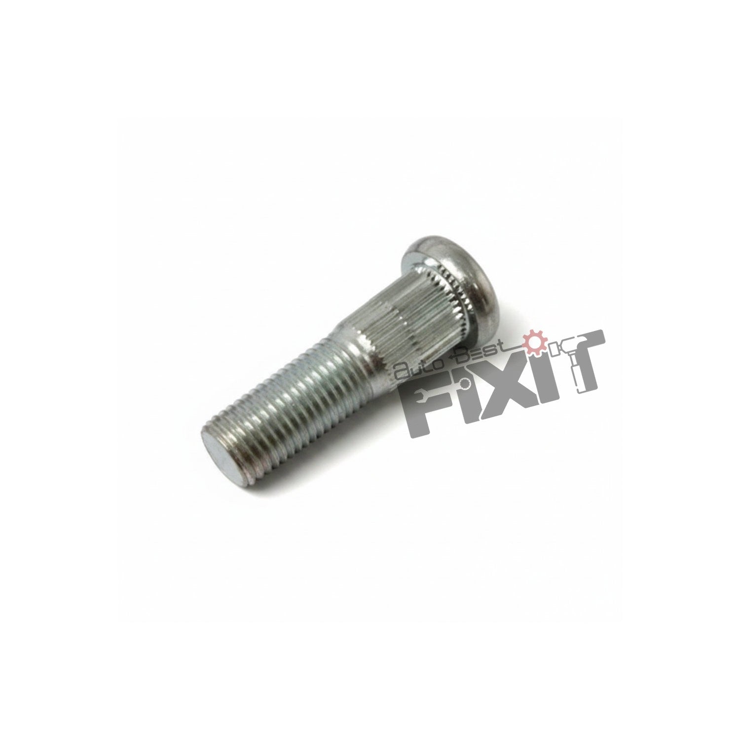 MARUTI SUZUKI BOLT,FRONT HUB-1000 1990-2000/A-STAR 2008-2013/ALTO 2000-NOW/BALENO 1999-NOW/BREZZA 2ND GEN 2022-NOW/CELERIO 2013-NOW/CIAZ 1ST GEN 2014-NOW/DZIRE 3RD GEN 2017-NOW/EECO 2010-2022/ERTIGA 2012-2020/ESTEEM 1994-2008/FRONX 2023-NOW/GRAND VITARA 2007-NOW/IGNIS Compatible with MARUTI ALTO K10 Vehicle