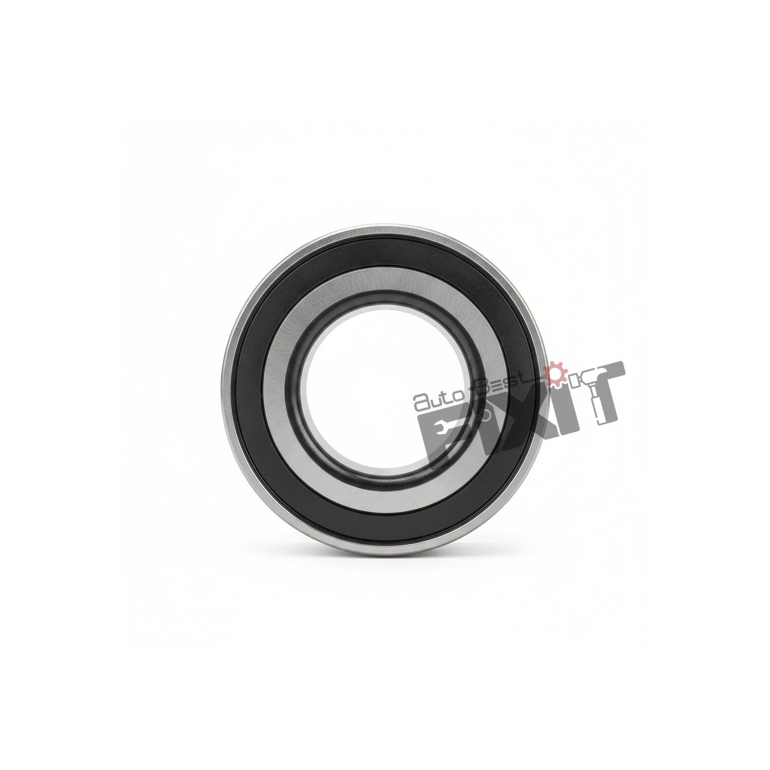 MARUTI SUZUKI BEARING FRONT WHEEL-BREZZA 2ND GEN 2022-NOW/ERTIGA 1ST GEN 2012-2018/S-CROSS 1ST GEN 2015-2022/SX4 1ST GEN 2007-2013/VITARA BREZZA 1ST GEN 2016-2022 Compatible with MARUTI BREZZA Vehicle