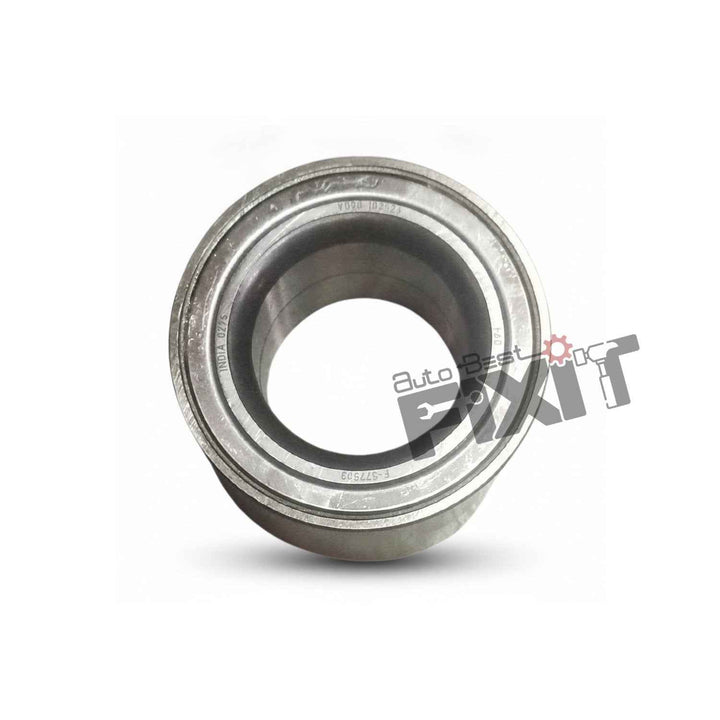 MARUTI SUZUKI BEARING-ALTO K10 2ND GEN 2014-2020/CELERIO 1ST GEN 2013-2021 Compatible with MARUTI ALTO K10 Vehicle