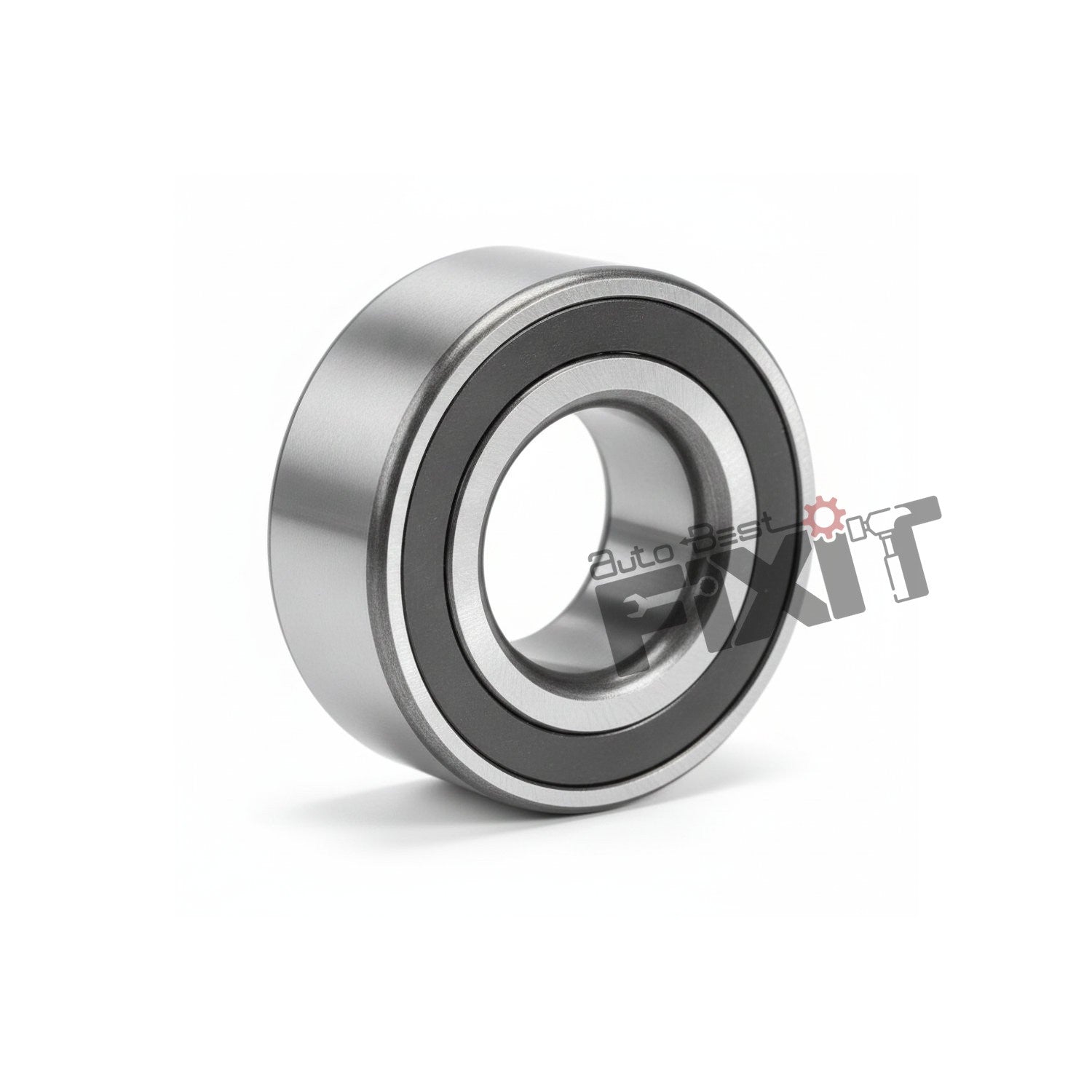 MARUTI SUZUKI BEARING-A-STAR 2008-2013/ALTO 2000-NOW/CELERIO 2013-NOW/STINGRAY 2013-2017/WAGON R 2003-NOW/ZEN ESTILO 1ST GEN 2006-2013 Compatible with MARUTI A-STAR Vehicle