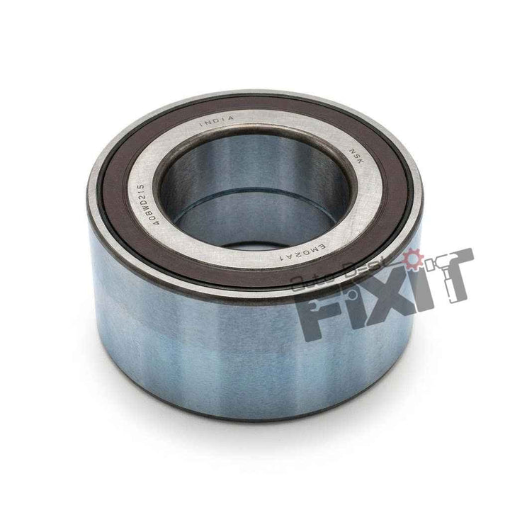 Front Wheel Bearing for Maruti Alto K10 – OEM Part