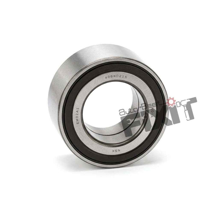 Front Wheel Bearing for Maruti Alto K10 – OEM Part