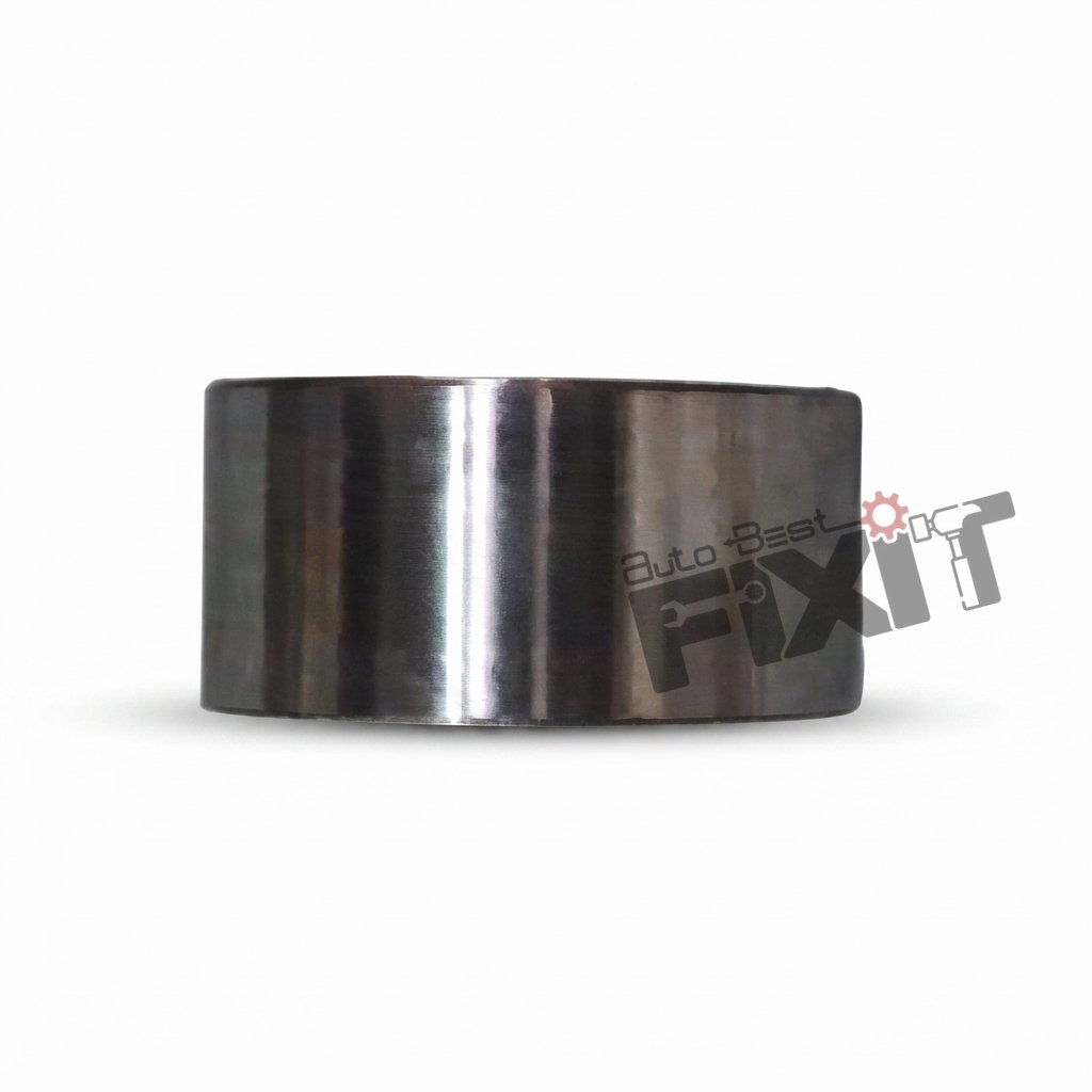 MGP BEARING, FRONT WHEEL-CIAZ 1ST GEN 2014-NOW/SWIFT 2011-2018 Compatible with MARUTI ALTO K10 Vehicle_1