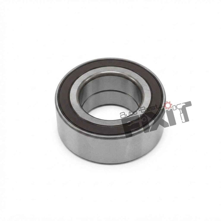 MARUTI SUZUKI BEMRING,FRONT WHEEL-ALTO K10 3RD GEN 2022-NOW/CIAZ 1ST GEN 2014-NOW/RITZ 1ST GEN 2009-2017/S-PRESSO 2019-NOW/SWIFT 2011-2017 Compatible with MARUTI ALTO K10 Vehicle_1