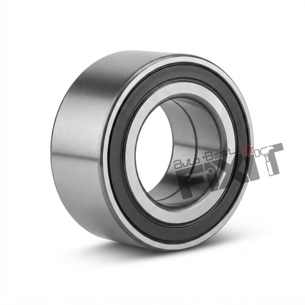 MARUTI SUZUKI BEMRING,FRONT WHEEL-ALTO K10 3RD GEN 2022-NOW/CIAZ 1ST GEN 2014-NOW/RITZ 1ST GEN 2009-2017/S-PRESSO 2019-NOW/SWIFT 2011-2017 Compatible with MARUTI ALTO K10 Vehicle_2