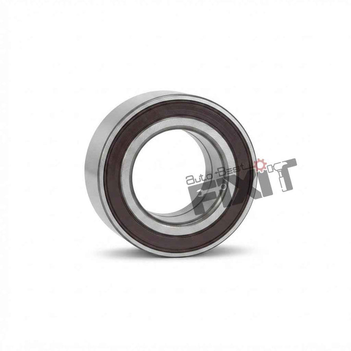 MARUTI SUZUKI BEMRING,FRONT WHEEL-ALTO K10 3RD GEN 2022-NOW/CIAZ 1ST GEN 2014-NOW/RITZ 1ST GEN 2009-2017/S-PRESSO 2019-NOW/SWIFT 2011-2017 Compatible with MARUTI ALTO K10 Vehicle