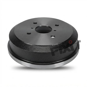 MGP DRUM,BRAKE REAR-OMNI 1984-2019 Compatible with MARUTI OMNI Vehicle_2