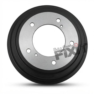 MGP DRUM,BRAKE RR-JIMNY 2023-NOW Compatible with MARUTI JIMNY Vehicle