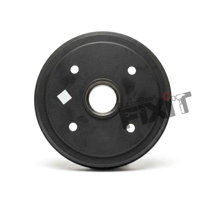 Brake for Maruti Suzuki 800 & More (1986-2014) – OEM