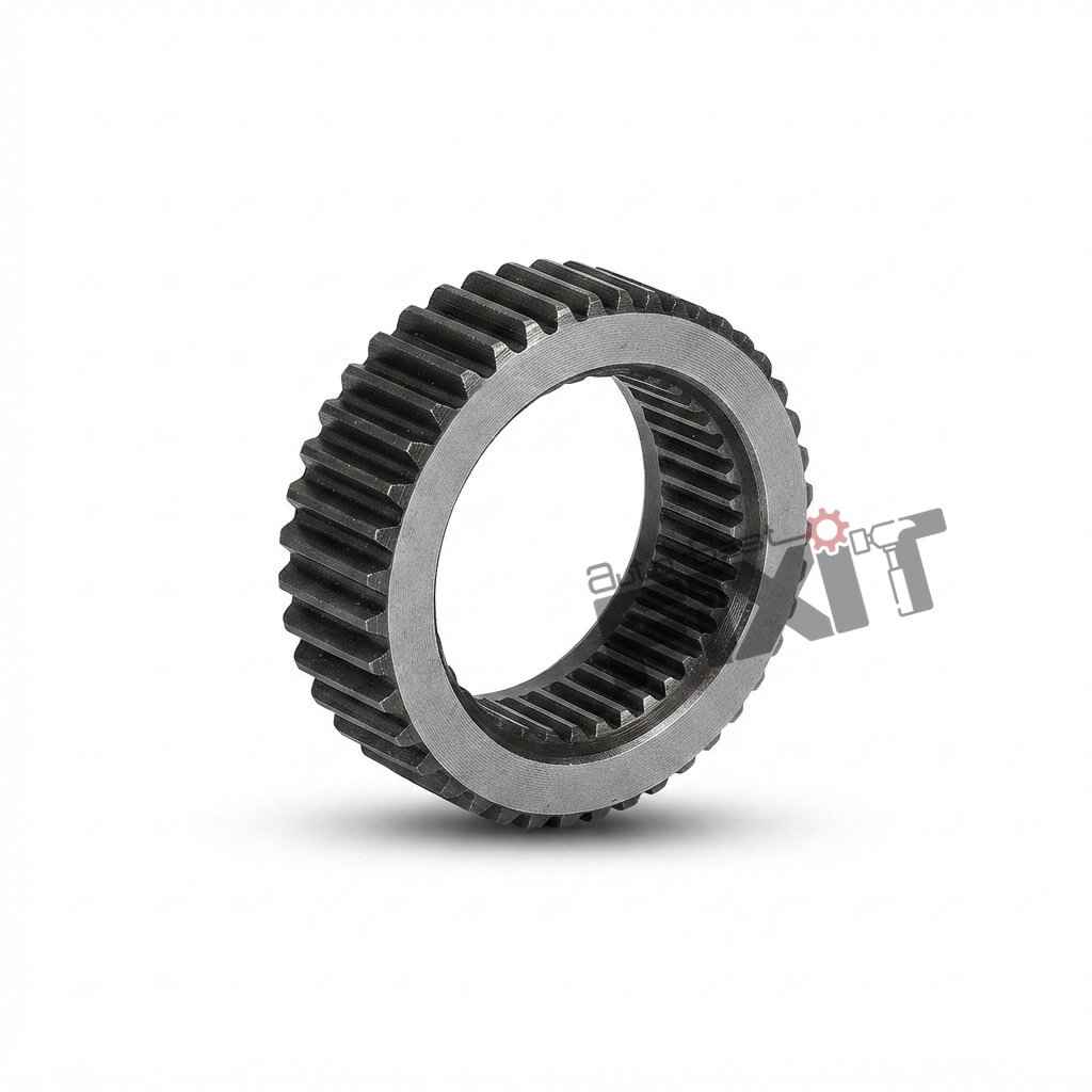 Toyota Innova Rear ABS Sensor Ring (Skid Control Rotor) | 2005–2016 | Toyota Genuine