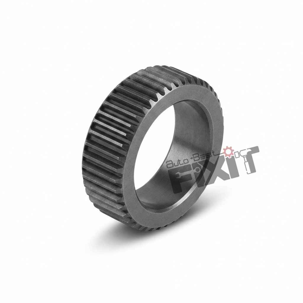 Toyota Innova Rear ABS Sensor Ring (Skid Control Rotor) | 2005–2016 | Toyota Genuine