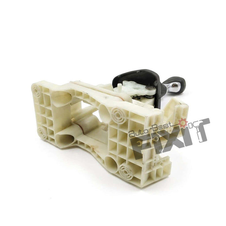 Hyundai Grand i10 & Xcent Manual Transmission Lever Assembly | 2013-2020 | MOBIS
