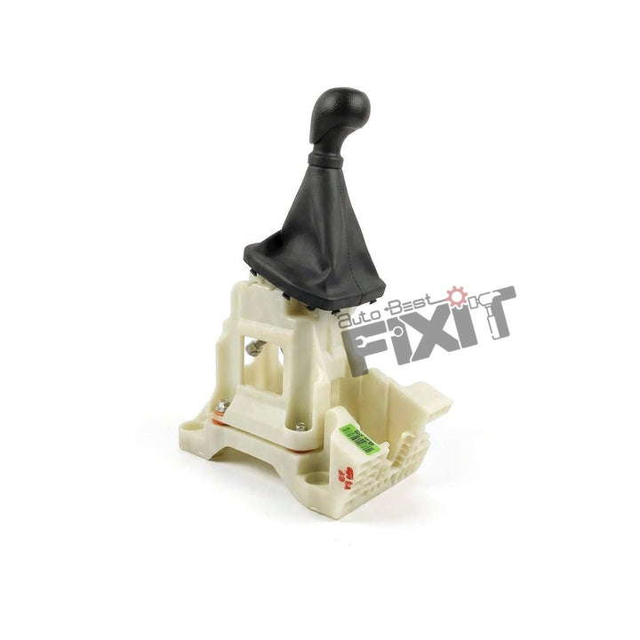 Hyundai Grand i10 & Xcent Manual Transmission Lever Assembly | 2013-2021 | MOBIS