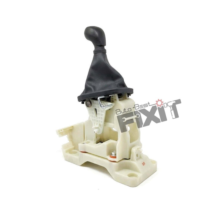 Hyundai Grand i10 & Xcent Manual Transmission Lever Assembly | 2013-2021 | MOBIS