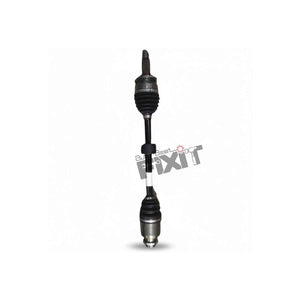 MARUTI SUZUKI SHAFT ASSYFRONT DRIVER Compatible with MARUTI S-CROSS Vehicle