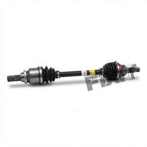 MARUTI SUZUKI SHAFT ASSYFRONT DRIVEL-ALTO K10 2ND GEN 2019-2020 Compatible with MARUTI ALTO K10 Vehicle