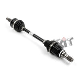 Drive Shaft for Maruti Ciaz (2014-2018) – Genuine OEM Part