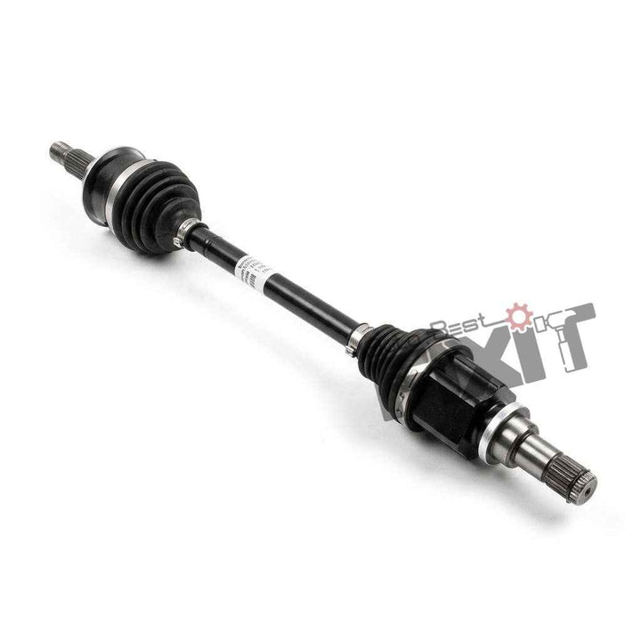 Front Drive Shaft Assembly Left (LH) for Maruti Suzuki Ciaz - Genuine OEM Spare Part 44102M79M30