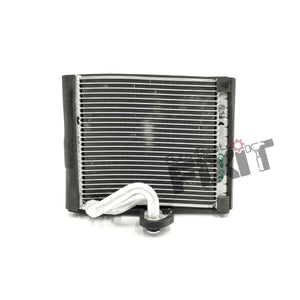 Maruti Eeco EVAPORATOR-EECO 2020-2022 Petrol | 2010-2022 | SUBROS