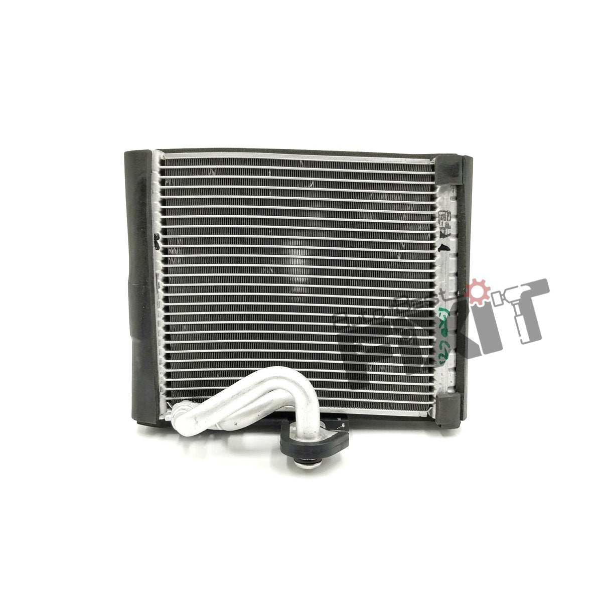 Maruti Eeco EVAPORATOR-EECO 2020-2022 Petrol | 2010-2022 | SUBROS
