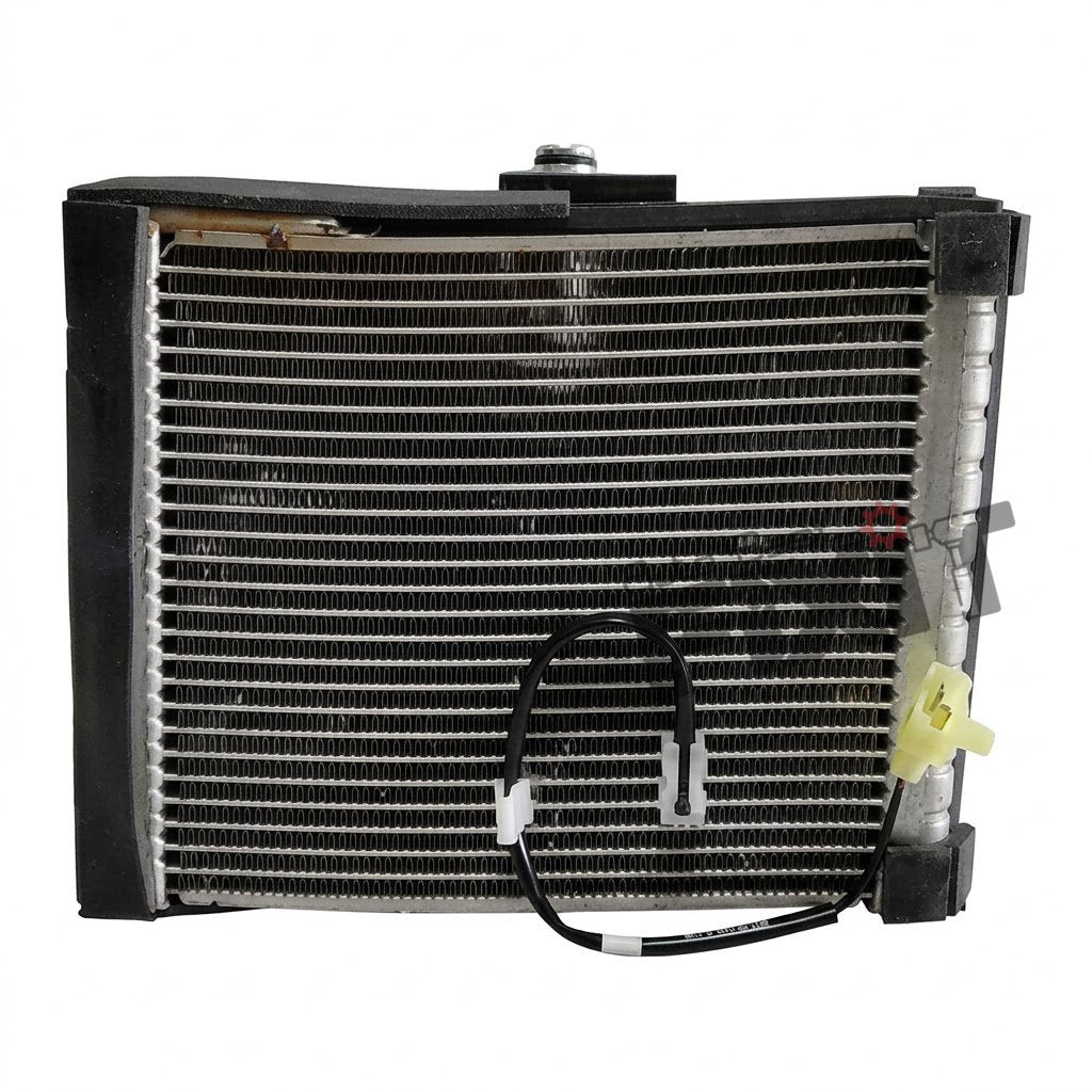 Maruti Eeco EVAPORATOR-EECO 2020-2022 Petrol | 2010-2022 | SUBROS