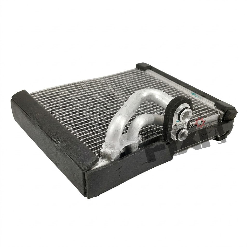 Maruti Eeco EVAPORATOR-EECO 2020-2022 Petrol | 2010-2022 | SUBROS