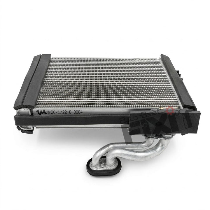 Maruti Baleno / Swift AC Evaporator (Cooling Coil) | 2015-2025 | Subros