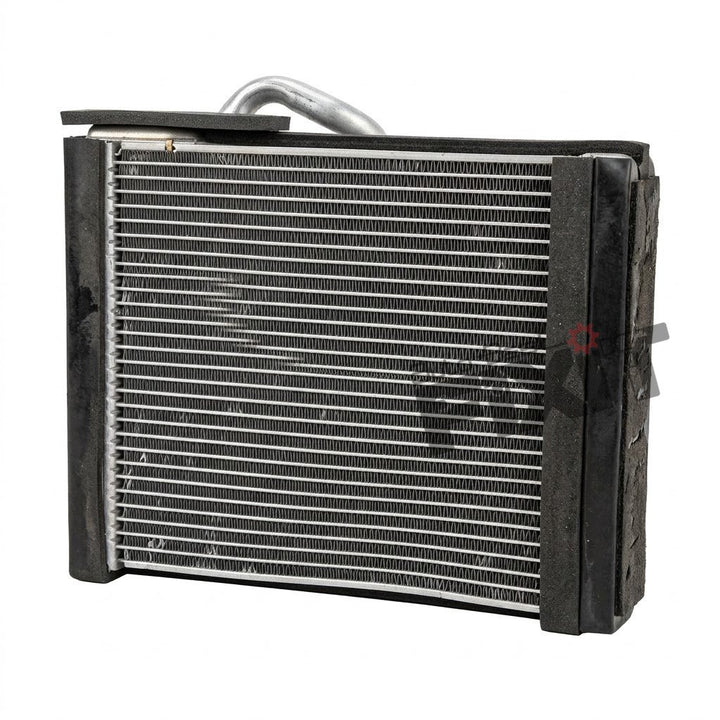 Maruti Baleno / Swift AC Evaporator (Cooling Coil) | 2015-2025 | Subros