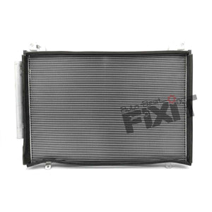 Maruti Swift CONDENSER-DZIRE 2017-2024/SWIFT 2018-2024 Petrol | 2017-2019 | SUBROS