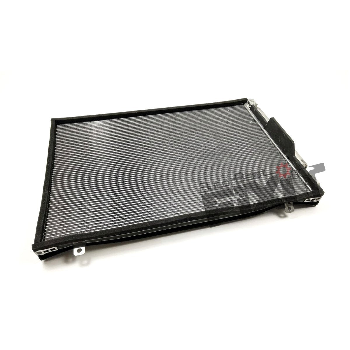 Maruti Swift CONDENSER-DZIRE 2017-2024/SWIFT 2018-2024 Petrol | 2017-2019 | SUBROS