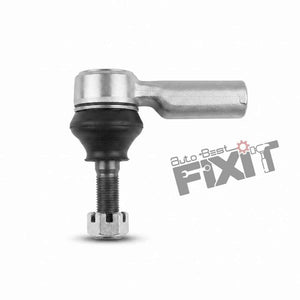 Toyota Innova Tie Rod End | 2005–2016 | Toyota Genuine