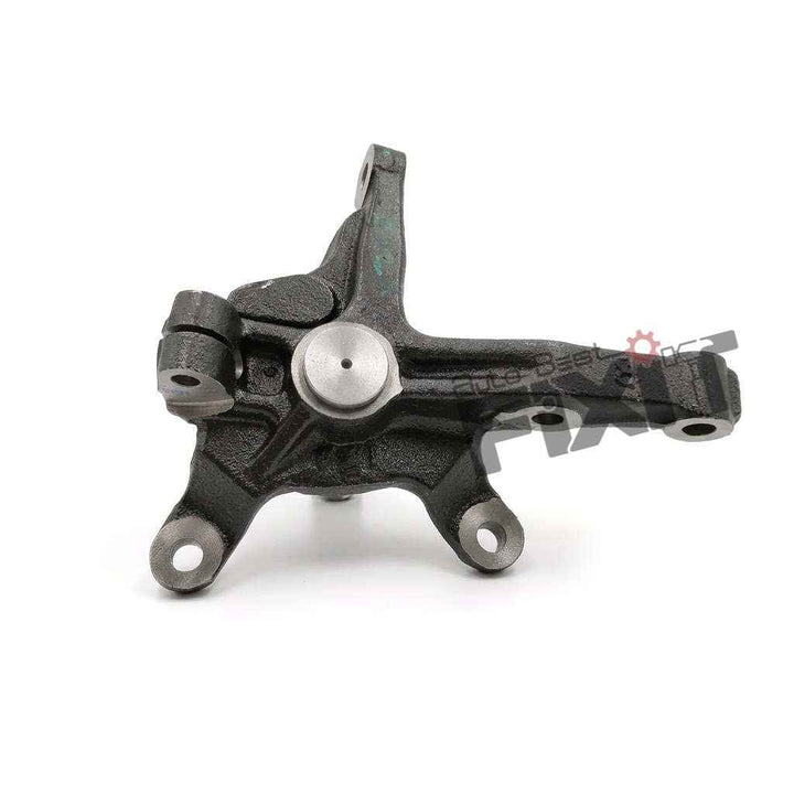 Steering Knuckle Right (RH) for Maruti Suzuki Eeco - Genuine OEM Spare Part 45110M77A00