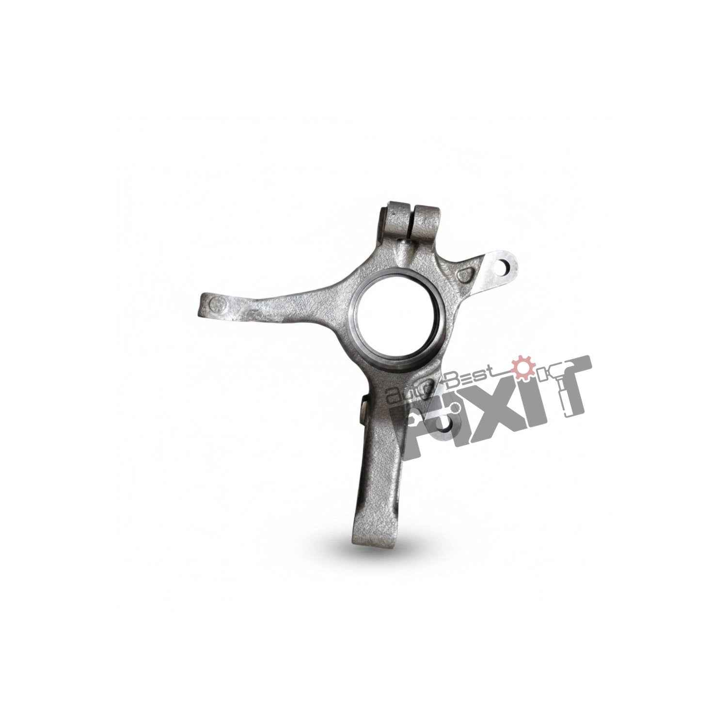 MARUTI SUZUKI KNUCKLE,STEERING,R-ALTO 2010-2023 Compatible with MARUTI ALTO Vehicle_1