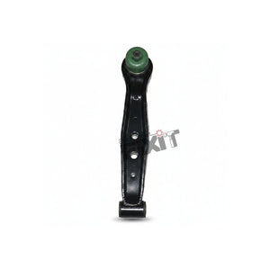 MARUTI SUZUKI ARM ASSY FRT SUSPENSION (YE2 E Compatible with MARUTI 800 SS80 Vehicle_1