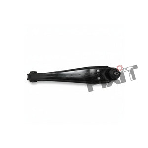 MARUTI SUZUKI ARM ASSYFRONT SUSPENSION-OMNI 1984-2019 Compatible with MARUTI OMNI TYPE 1 Vehicle_1