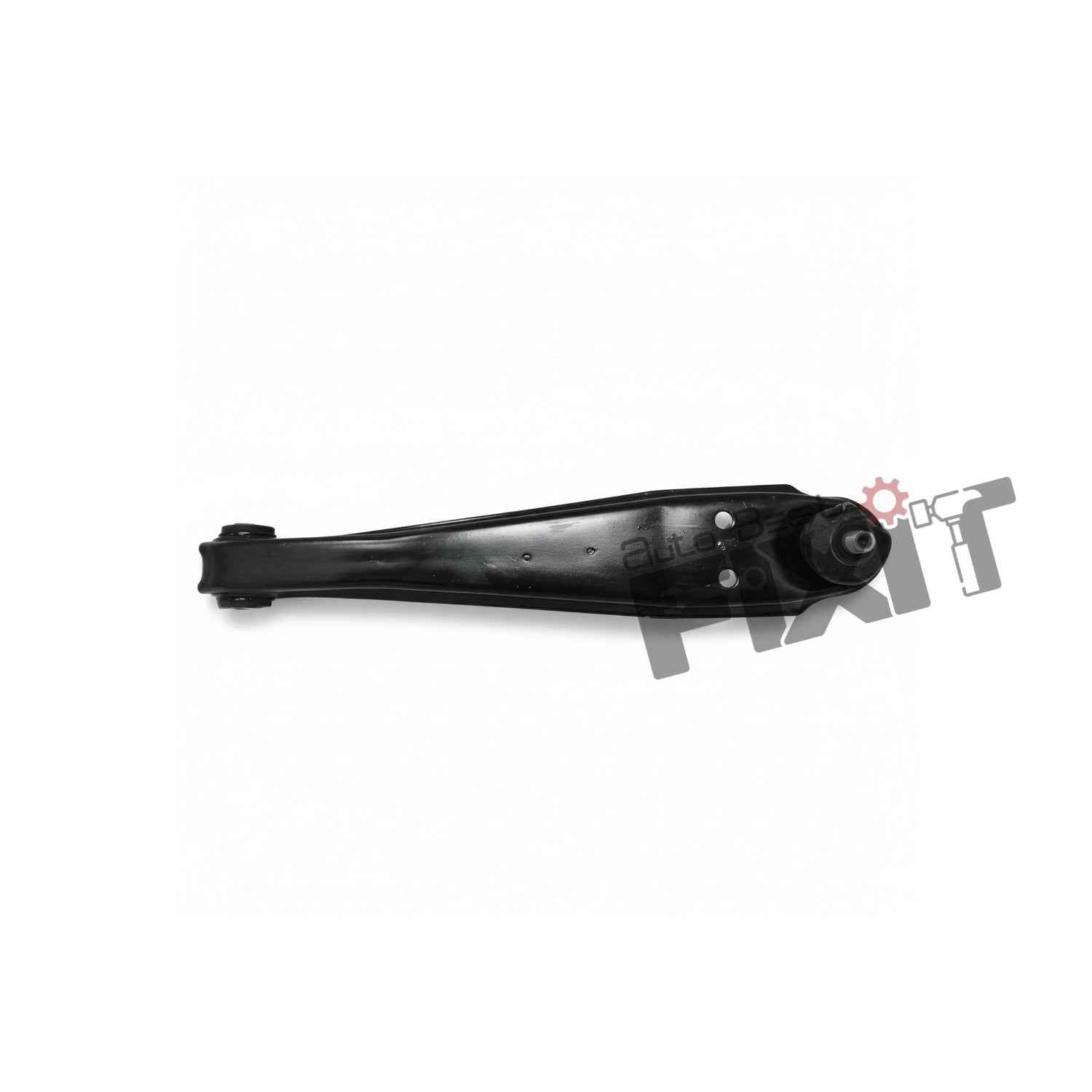 MARUTI SUZUKI ARM ASSYFRONT SUSPENSION-OMNI 1984-2019 Compatible with MARUTI OMNI TYPE 1 Vehicle