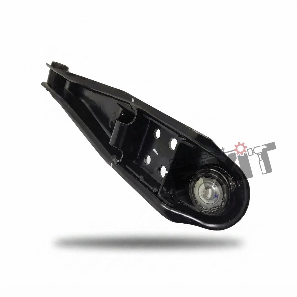 MGP ARM ASSY,FRONT SUSPENSION-SUPER CARRY 2016-NOW Compatible with MARUTI SUPER CARRY Vehicle_2