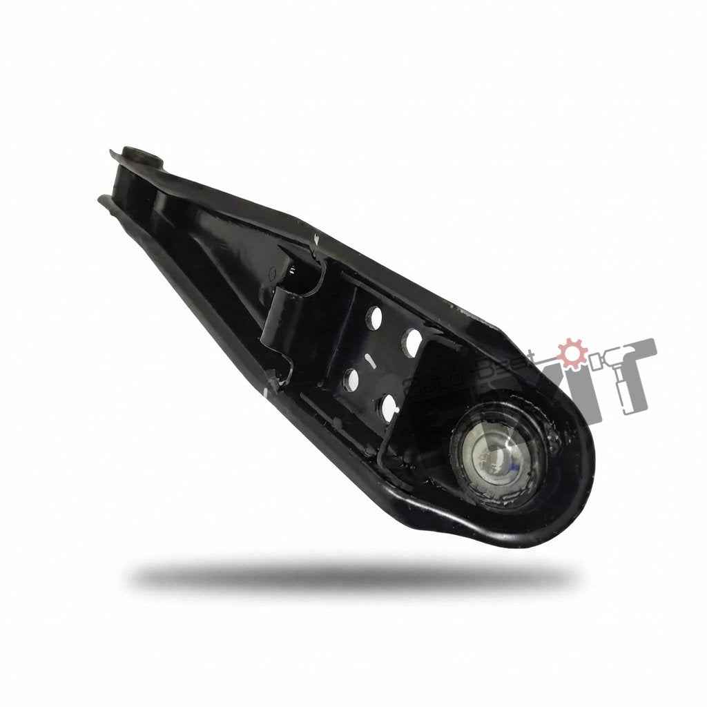 MGP ARM ASSY,FRONT SUSPENSION-SUPER CARRY 2016-NOW Compatible with MARUTI SUPER CARRY Vehicle_2